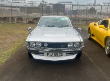 WhatsApp Image 2026-02-02 at 11.48.27