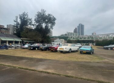 WhatsApp Image 2026-02-02 at 11.48.28