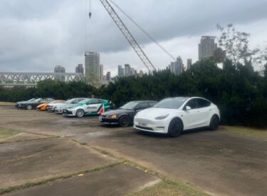 WhatsApp Image 2026-02-02 at 11.48.29