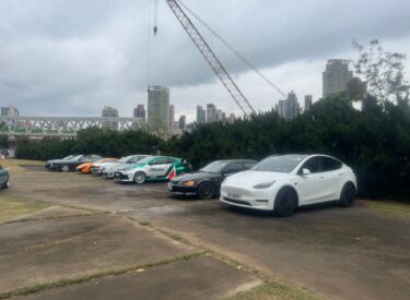 WhatsApp Image 2026-02-02 at 11.48.30