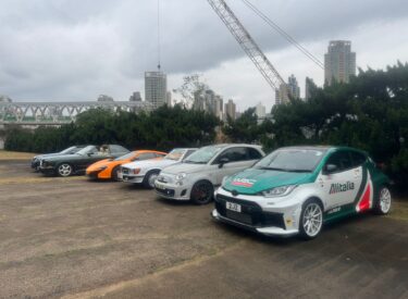 WhatsApp Image 2026-02-02 at 11.48.32 (1)