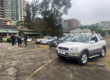 WhatsApp Image 2026-02-02 at 11.48.36