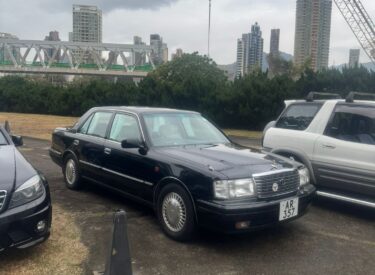 WhatsApp Image 2026-02-02 at 11.48.38