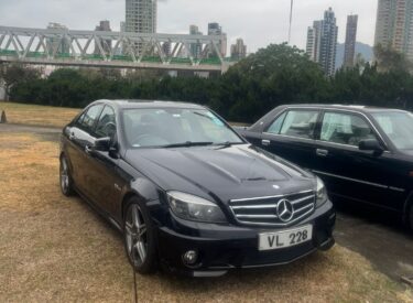 WhatsApp Image 2026-02-02 at 11.48.39 (1)