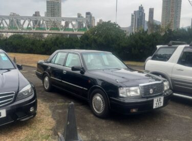 WhatsApp Image 2026-02-02 at 11.48.39