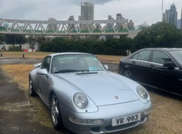 WhatsApp Image 2026-02-02 at 11.48.40 (1)