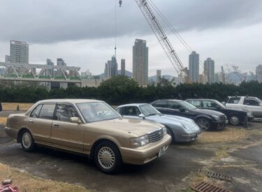 WhatsApp Image 2026-02-02 at 11.48.41 (1)