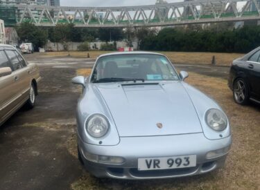 WhatsApp Image 2026-02-02 at 11.48.41