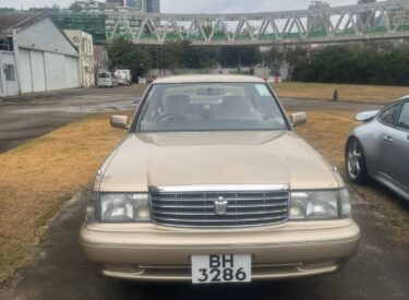 WhatsApp Image 2026-02-02 at 11.48.43