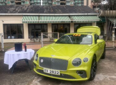 WhatsApp Image 2026-02-02 at 11.53.34