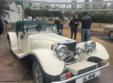 WhatsApp Image 2026-02-02 at 11.53.35 (1)