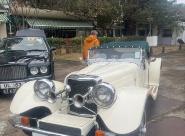 WhatsApp Image 2026-02-02 at 11.53.36 (1)