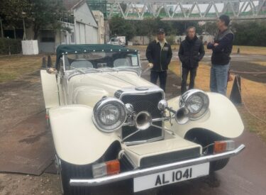 WhatsApp Image 2026-02-02 at 11.53.36 (2)