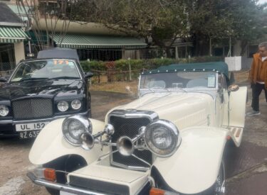 WhatsApp Image 2026-02-02 at 11.53.36