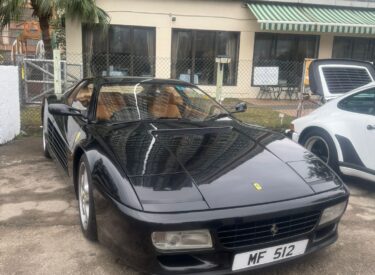 WhatsApp Image 2026-02-02 at 11.53.39 (1)