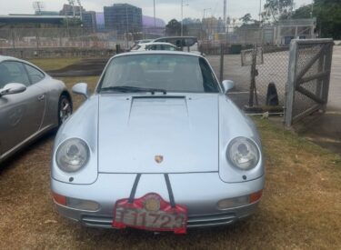 WhatsApp Image 2026-02-02 at 11.53.39 (2)