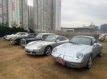 WhatsApp Image 2026-02-02 at 11.53.39 (3)