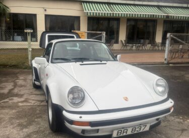 WhatsApp Image 2026-02-02 at 11.53.39