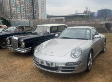 WhatsApp Image 2026-02-02 at 11.53.40 (1)