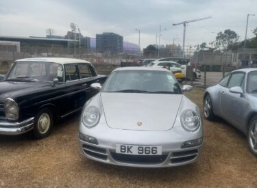 WhatsApp Image 2026-02-02 at 11.53.40 (2)