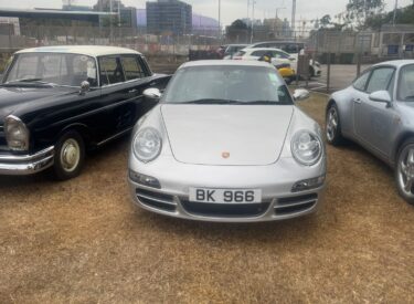 WhatsApp Image 2026-02-02 at 11.53.40 (3)