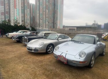 WhatsApp Image 2026-02-02 at 11.53.40