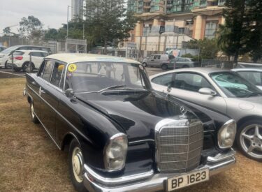 WhatsApp Image 2026-02-02 at 11.53.41 (1)