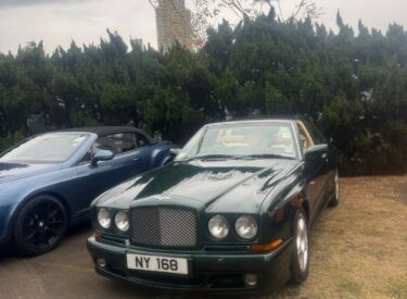 WhatsApp Image 2026-02-02 at 11.53.41 (2)