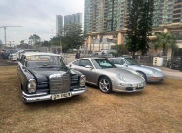 WhatsApp Image 2026-02-02 at 11.53.41