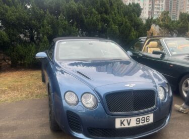 WhatsApp Image 2026-02-02 at 11.53.43 (1)