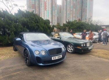 WhatsApp Image 2026-02-02 at 11.53.43 (2)