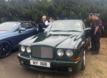 WhatsApp Image 2026-02-02 at 11.53.44 (2)