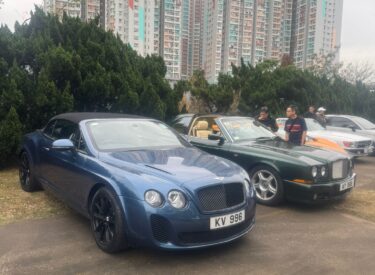 WhatsApp Image 2026-02-02 at 11.53.44