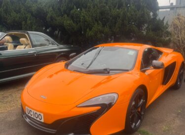 WhatsApp Image 2026-02-02 at 11.53.45 (2)