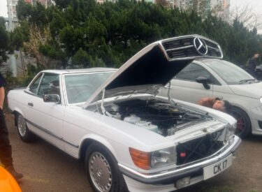 WhatsApp Image 2026-02-02 at 11.53.45