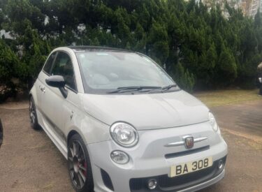 WhatsApp Image 2026-02-02 at 11.53.46 (1)