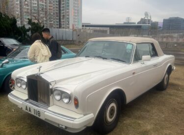 WhatsApp Image 2026-02-02 at 11.53.46 (3)