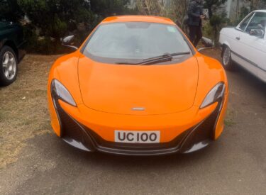 WhatsApp Image 2026-02-02 at 11.53.46