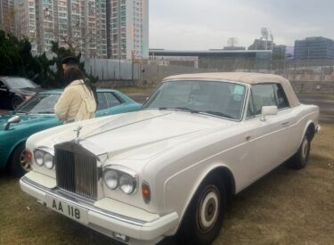 WhatsApp Image 2026-02-02 at 11.53.47