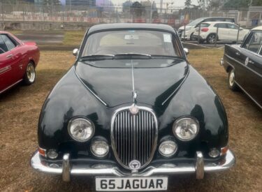 WhatsApp Image 2026-02-02 at 11.53.48